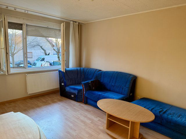 Eladó panellakás, Budapesten, XV. kerületben 50.5 M Ft