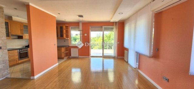 Eladó téglalakás, Budapesten, X. kerületben 157 M Ft, 3 szobás