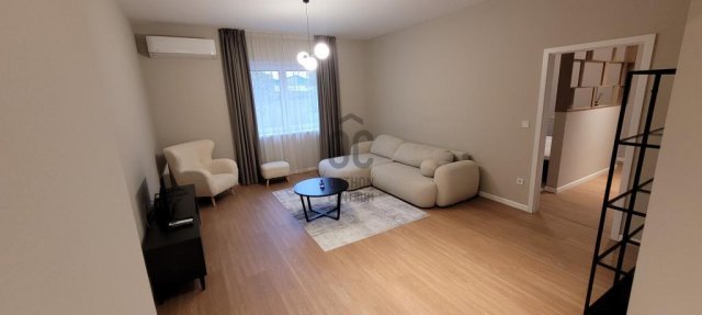 Eladó sorház, Budapesten, X. kerületben 143.5 M Ft, 4 szobás