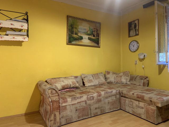 Eladó családi ház, Debrecenben, Rózsavölgy utcában 49 M Ft