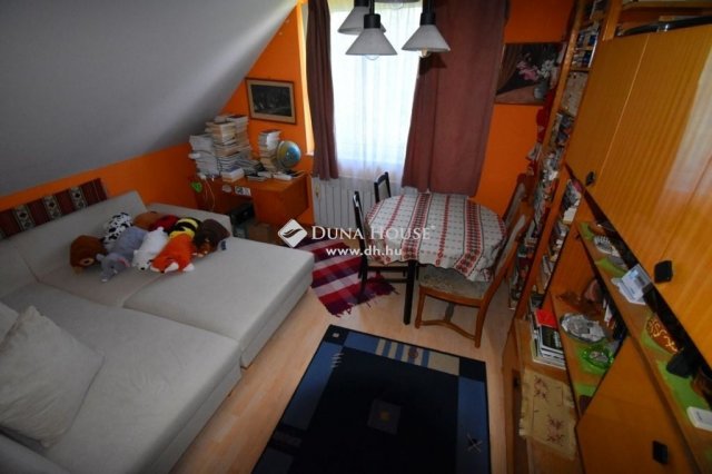 Eladó családi ház, Hajdúszoboszlón 140 M Ft, 8 szobás