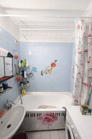 Eladó panellakás, Budapesten, III. kerületben 60.9 M Ft, 2 szobás