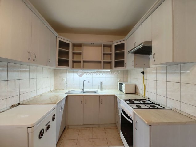 Kiadó téglalakás, albérlet, Nyíregyházán 150 E Ft / hó