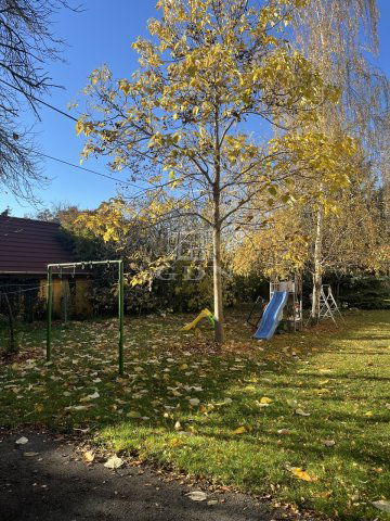 Eladó téglalakás, Veszprémben 64.9 M Ft, 3 szobás