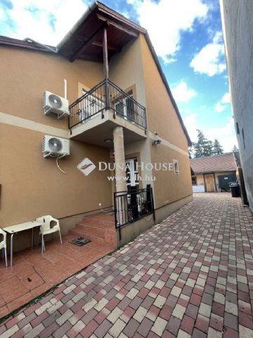 Eladó családi ház, Budapesten, XV. kerületben 229 M Ft, 8 szobás