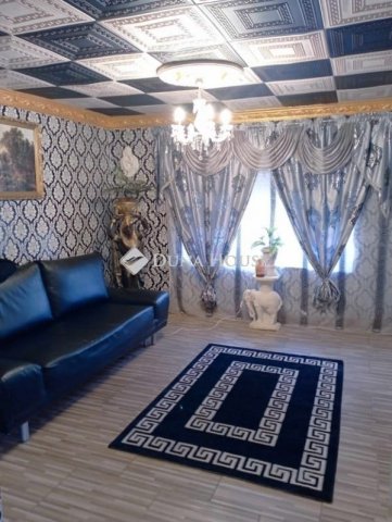 Eladó családi ház, Ellenden 16.5 M Ft, 3 szobás