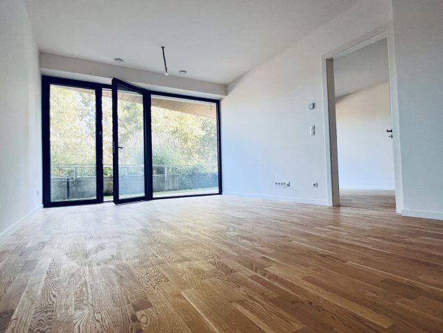 Eladó téglalakás, Budapesten, XIII. kerületben 97 M Ft, 2 szobás