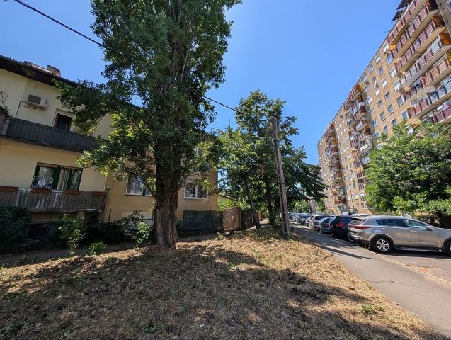 Eladó téglalakás, Budapesten, IV. kerületben 31.9 M Ft, 1 szobás