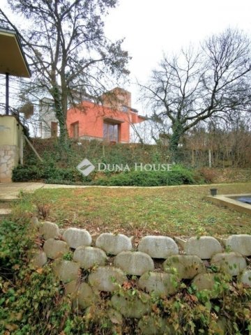 Eladó téglalakás, Budakeszin 114 M Ft, 3 szobás