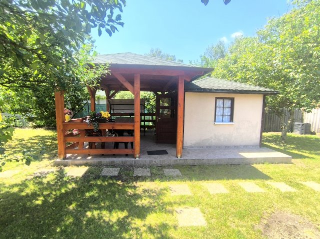 Eladó telek, Tatabányán 8.5 M Ft / költözzbe.hu
