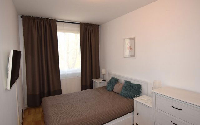 Kiadó panellakás, albérlet, Debrecenben 230 E Ft / hó