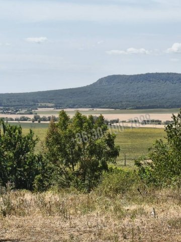 Eladó telek, Héregen 2 M Ft / költözzbe.hu