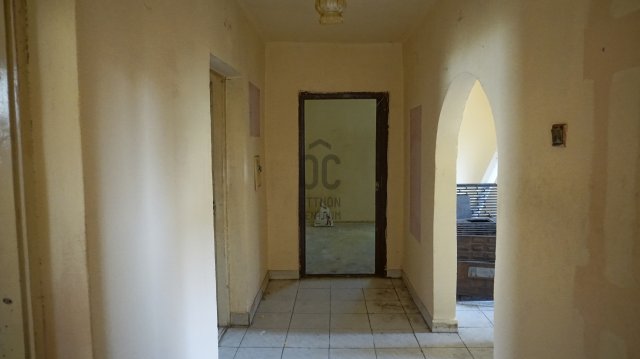 Eladó családi ház, Tiszaszentimrén 6.99 M Ft, 3 szobás