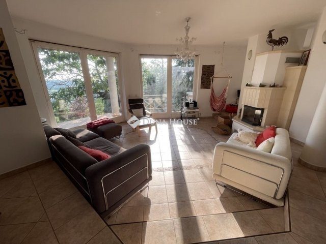 Eladó családi ház, Gödöllőn 169 M Ft, 7 szobás