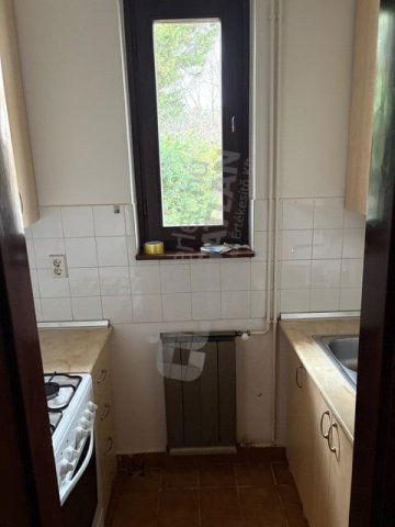 Kiadó téglalakás, albérlet, II. kerületben, Vöröstorony lejtőn