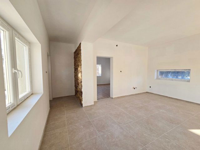 Eladó családi ház, Debrecenben 44.9 M Ft, 2+1 szobás