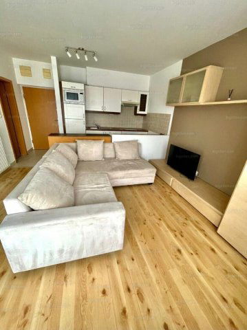 Kiadó téglalakás, albérlet, XIII. kerületben, Röppentyű utcában