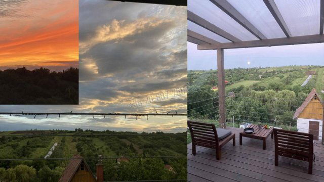 Eladó téglalakás, Egerben 99.9 M Ft, 4 szobás