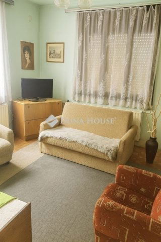 Eladó családi ház, Taksonyon 69.99 M Ft, 3 szobás