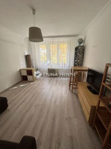 Kiadó téglalakás, albérlet, Kecskeméten 160 E Ft / hó