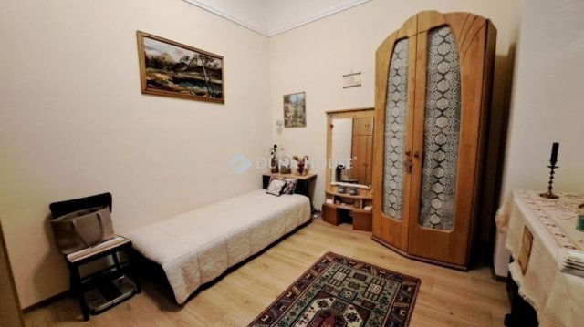 Eladó családi ház, Sülysápon 85 M Ft, 5 szobás