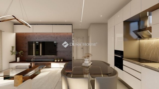 Eladó családi ház, Kecskeméten 83 M Ft, 4 szobás