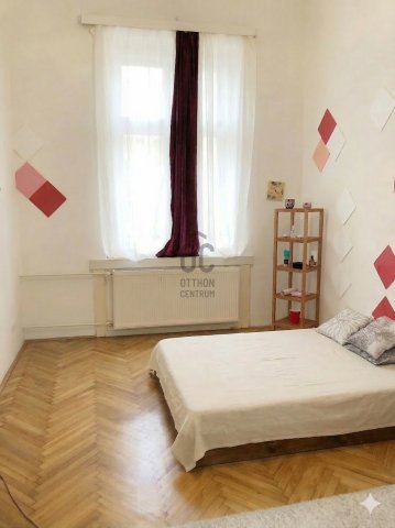 Eladó téglalakás, Budapesten, XIII. kerületben 116 M Ft