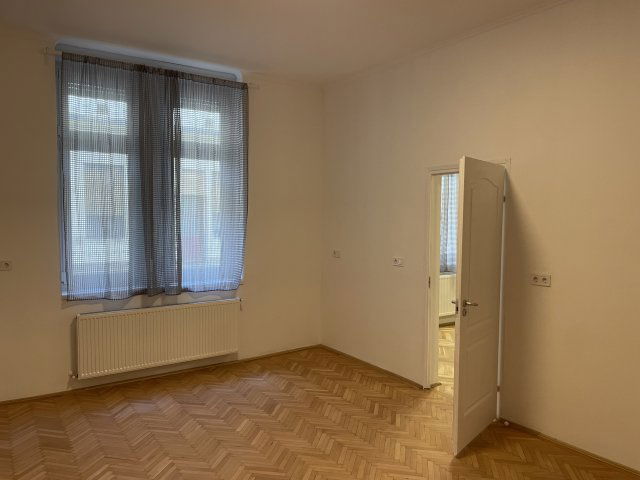 Kiadó téglalakás, albérlet, Budapesten, IX. kerületben