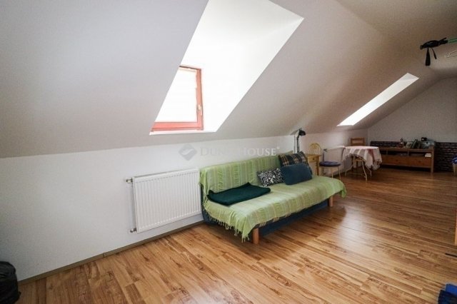 Eladó családi ház, Budapesten, XX. kerületben 78.9 M Ft