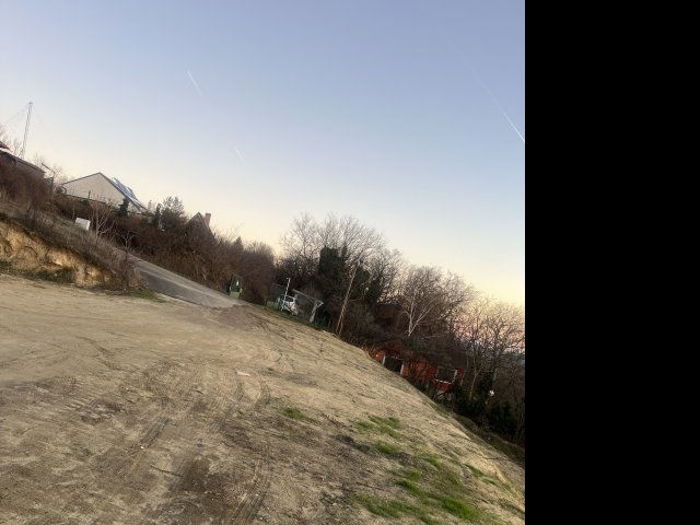 Eladó telek, Gödöllőn, Perczel Mór utcában 110 M Ft