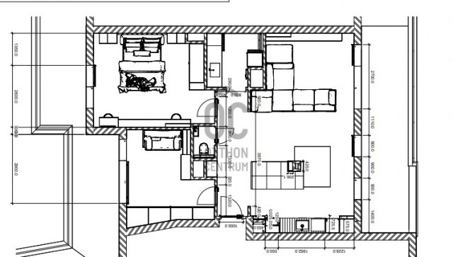 Eladó téglalakás, Budapesten, XI. kerületben 164.9 M Ft