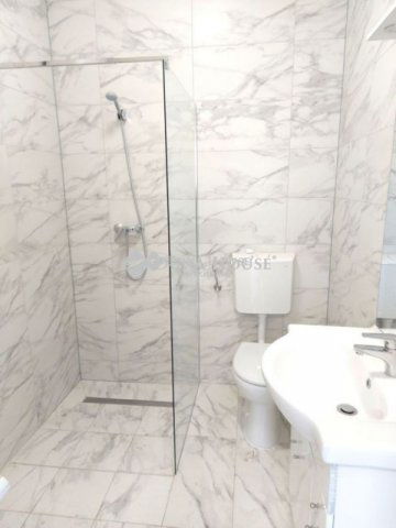 Kiadó téglalakás, albérlet, Kiskőrösön 110 E Ft / hó