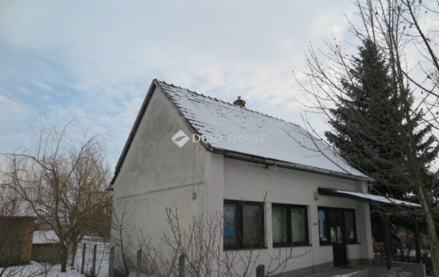 Eladó iroda, Kajdacson 10.58 M Ft / költözzbe.hu