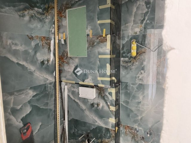 Eladó téglalakás, Budapesten, II. kerületben 240 M Ft, 4 szobás