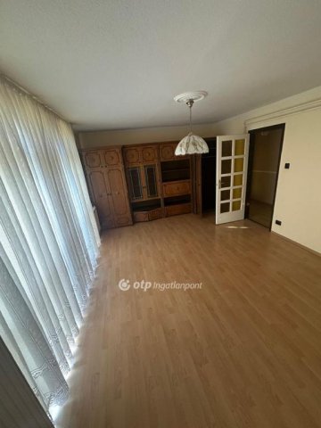 Eladó családi ház, Zalaegerszegen 64.9 M Ft, 2+1 szobás