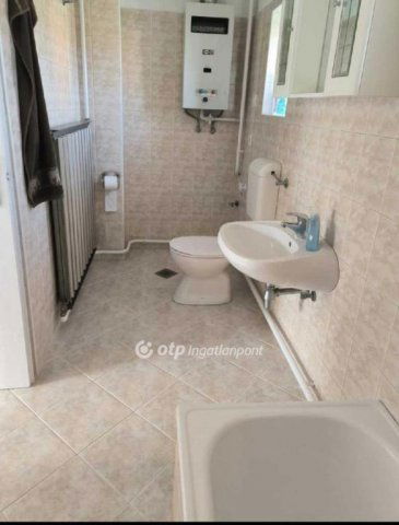 Eladó családi ház, Gárdonyban 74.9 M Ft, 3+1 szobás