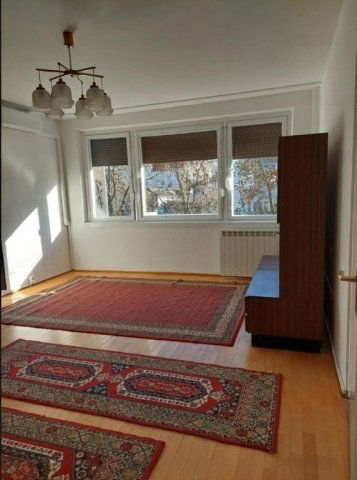 Kiadó panellakás, albérlet, XIII. kerületben, Kárpát utcában