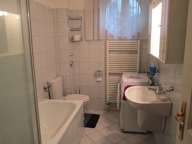 Kiadó téglalakás, albérlet, VIII. kerületben, Mária utcában