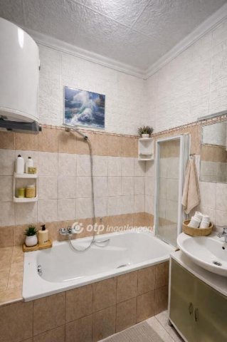 Eladó családi ház, Felsőtárkányban 61.5 M Ft, 4 szobás