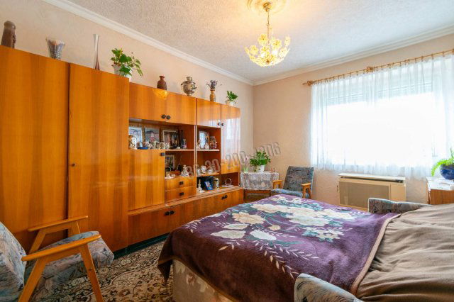 Eladó családi ház, Szilen 29.9 M Ft, 2 szobás