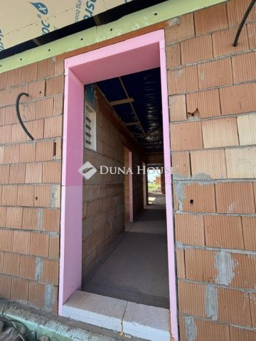 Eladó családi ház, Kecskeméten, Vándor utcában 93.9 M Ft