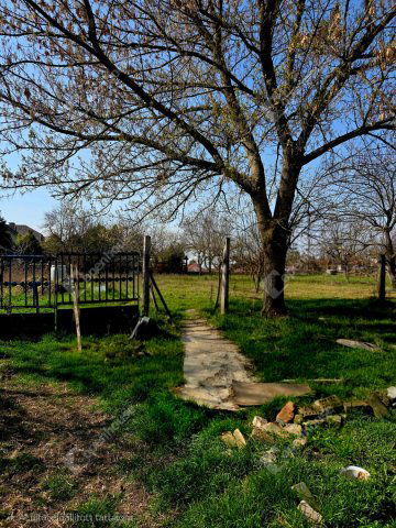 Eladó telek, Szabadbattyánban 22.9 M Ft / költözzbe.hu