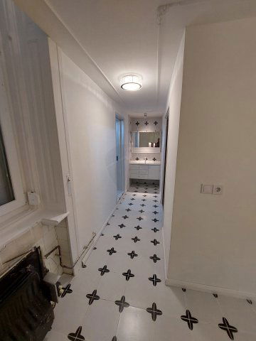 Eladó téglalakás, Budapesten, V. kerületben 95 M Ft, 3 szobás
