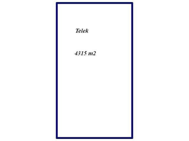 Eladó telek, Gyulán 12 M Ft / költözzbe.hu