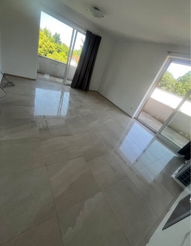 Kiadó téglalakás, albérlet, Debrecenben 200 E Ft / hó, 2 szobás