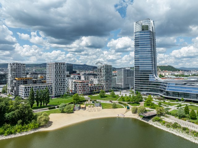 Kiadó téglalakás, albérlet, Budapesten, XI. kerületben