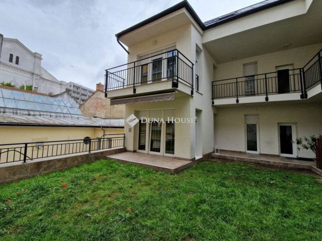 Kiadó téglalakás, albérlet, Kecskeméten 260 E Ft / hó