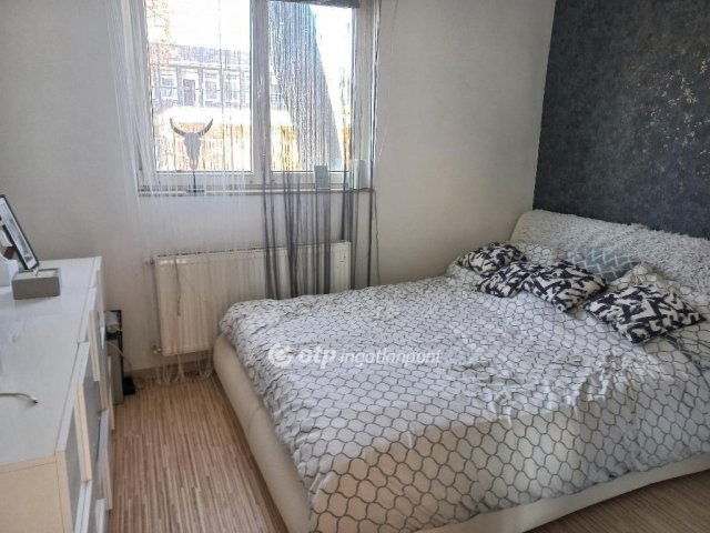 Eladó téglalakás, Budapesten, XV. kerületben 87 M Ft, 2+1 szobás