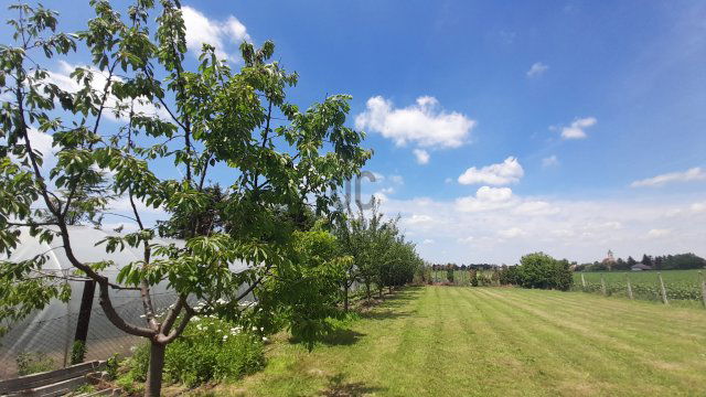 Eladó telek, Győrött 19.5 M Ft / költözzbe.hu