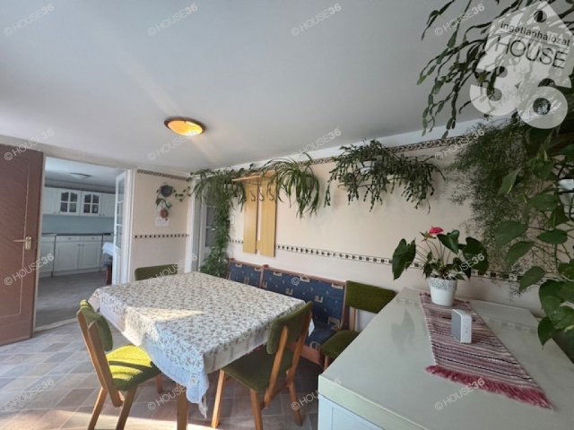 Eladó mezogazdasagi ingatlan, Kunszálláson 23.9 M Ft, 2 szobás